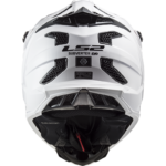 d94bb7a0e9-mx700-subverter-solid-white-407001002-c