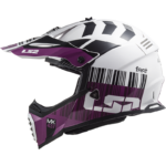 da5506ca35-mx437-fast-evo-xcode-white-violet-404373775-a