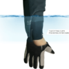 Finntrail Jacket Rachel Lady Graphite S - Image 3