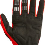 DIRTPAW CE GLOVE
