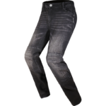 dakota-man-jeans-black-65040c0112