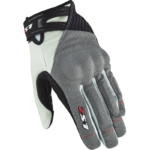 dart-ii-lady-gloves-grey-pearl-70011f0007
