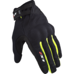 dart-ii-man-gloves-black-h-v-yellow-70011f0154