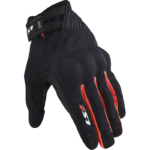 dart-ii-man-gloves-black-red-70011f0132