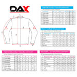 dax-sizes-jacket