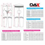 dax-sizes-pants