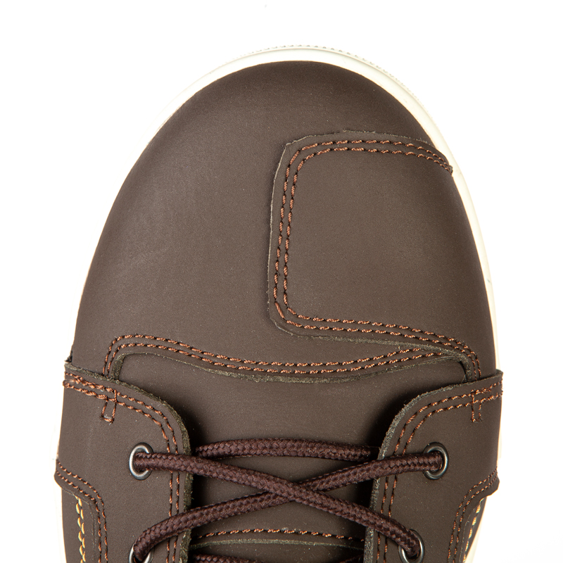 Eleveit FREERIDE 2.3 Brown 46