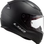 dc487dd1fd-ff353-rapid-solid-matt-black-103531011-d