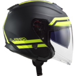 dd89f1e40b-of521-infinity-hyper-matt-titanium-h-v-yellow-305212207-d