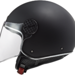 ddb64ce98f-of558-sphere-lux-matt-black-07