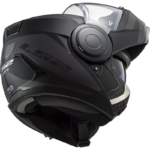 de13b908c7-ff902-scope-axis-black-titanium-509022108-04