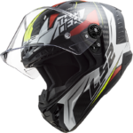 de1820c564-ff805-thunderc-chase-white-red-108058132-02