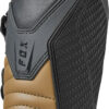FOX Comp X Boot  - 11, MX23 - Image 3