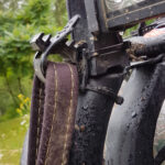 df02747da1-holder-04