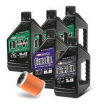 df259225f4-oil-changer-kit-12-img