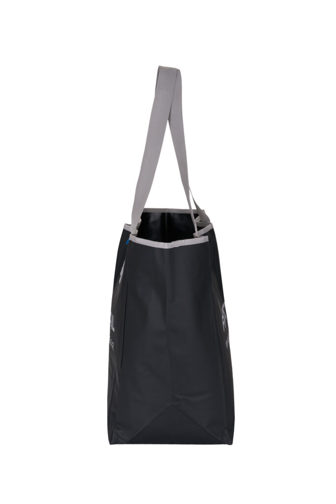 Finntrail Bag MudBag Black 60L
