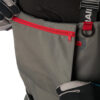 Finntrail Waders Wademan Grey S - Image 3