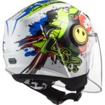 e0924edf8c-back-of602-funny-croco-white-306022061
