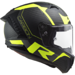 e254eaef0a-ff805-thunderc-racing1-matt-h-v-yellow-108058054-d