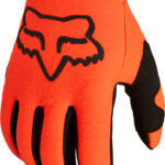 LEGION THERMO GLOVE, CE