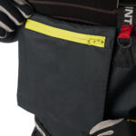 e2e67e6725-1525graphite-4