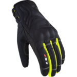 e329d04b37-jet-ii-gloves-black-h-v-yellow-70021w0154