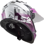 e40a7d7f80-mx437-fast-evo-xcode-white-violet-404373775-01