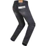 e501d8db58-back-dakota-lady-jeans-black-65040c0012