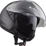 e5bbb87d0c-of573-twister-solid-matt-black-005
