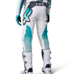 360 FGMNT PANT