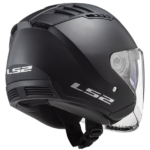 e741a7ddc8-of600-matt-black-02