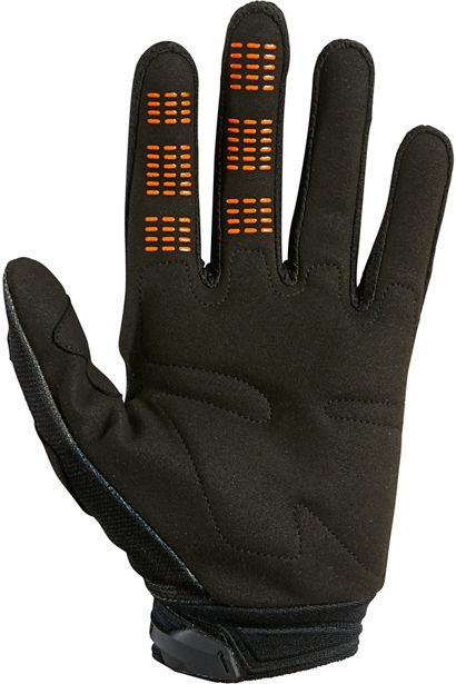 FOX 180 Trev Glove – 2XL, CAMO MX22