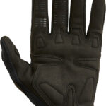 DIRTPAW CE GLOVE
