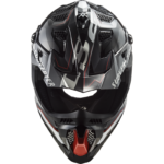 eabfe39e41-mx700-subverter-evo-arched-black-silver-titanium-467003104-c