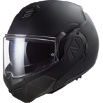 eb37dd06ed-ff906-advant-solid-noir-569061411
