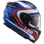 ec3f271ab4-ff327-challenger-fusion-blue-red-103273126-d