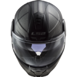 ed36e2b2de-ff902-scope-axis-black-titanium-509022108-d