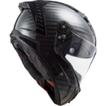 ed871219a4-ff805-thunderc-solid-fim-carbon-108057199-02