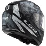 ef7c0fa970-back-ff320-stream-evo-throne-matt-black-titanium-103205407
