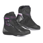 eleveit-touring-t-sport-lady-black-purple