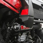 ex-ut-pol-xp850-slipon-lrg