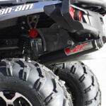 ex-utl-can-evo-lrg