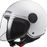 f0eb60488e-of558-sphere-lux-solid-white-305585002