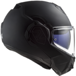 f1359c1121-ff906-advant-solid-noir-569061411-c
