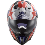 f1980d479c-mx701-explorer-atlantis-white-red-blue-407012002-c