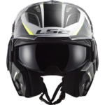 f2fc41cee1-ff900-valiant-ii-codex-white-black-509003102-03