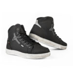 f372daee9a-eleveit-urban-freeride-2-4-black