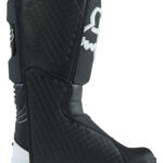 WMNS COMP BOOT – BUCKLE