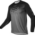 LEGION JERSEY