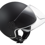 f50dddca23-of558-sphere-lux-matt-black-06
